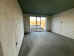 photo_low224864