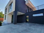 photo_low224862