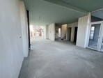 photo_low224863