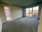 photo_low224869