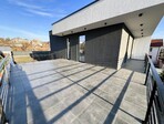 photo_low224868
