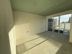 photo_low224866