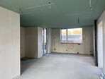photo_low224867