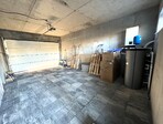 photo_low224871