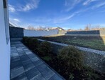 photo_low224870