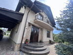 photo_low226727