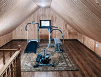 photo_low226733