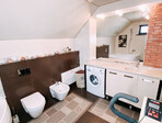 photo_low226732