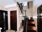 photo_low226739