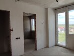 photo_low228158