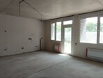 photo_low228164
