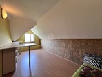 photo_low228966