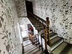 photo_low228968