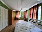photo_low228969