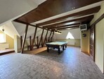 photo_low228967