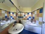 photo_low228971