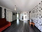 photo_low228973
