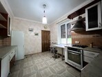 photo_low228972