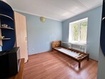 photo_low228970