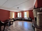 photo_low228974