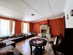 photo_low228975