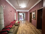 photo_low228976