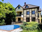 photo_low228978