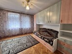 photo_low228980