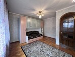 photo_low228981