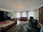 photo_low228983