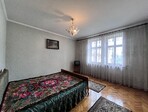 photo_low228982