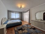 photo_low228985