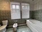 photo_low228984