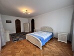photo_low228986