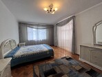 photo_low228987