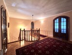 photo_low228988