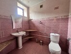 photo_low228989