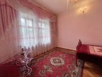 photo_low228990