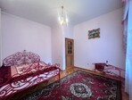 photo_low228991