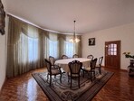 photo_low228993