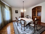 photo_low228994