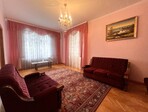 photo_low228995