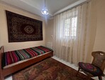 photo_low228997