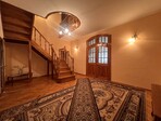 photo_low228996
