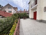 photo_low228999