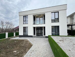 photo_low235156