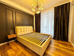 photo_low235161