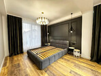 photo_low235163