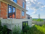 photo_low239265