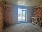 photo_low239269